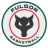 Fulgor Omegna Basket