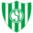 Desamparados San Juan