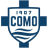 Como 1907