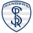 Sporting Kansas City II