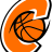 Kk Cedevita Zagreb Junior