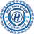 Hegelmann Litauen B