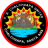 BC Chalchuapa United