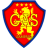 Gremio Atletico Sampaio RR