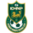 Gyeongju FC (w)