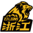 Zhejiang Guangsha Lions