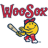 Worcester Red Sox