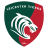Leicester Tigers