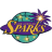 LA Sparks