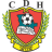 CD Huila