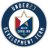 North Carolina FC