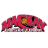 Mackay Meteors