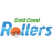 Gold Coast Rollers