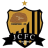 JC Futebol Clube AM (w)
