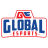 Global