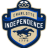 Charlotte Independence 2