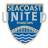 Seacoast United Phantoms