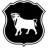 Tobacco Road FC
