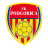 FK Podgorica