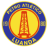 Petro de Luanda