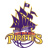 South West Metro Pirates