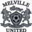 Melville United AFC
