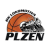 BK Lokomotiva Plzen