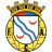 FC Alverca U19