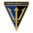 Virginia Beach City FC