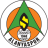 Aytemiz Alanyaspor U19