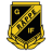 Rappe GOIF