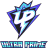 Ultra Prime