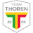 Team TG FF
