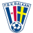 FBK Balkan
