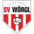 SV Worgl