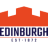 Edinburgh Rugby