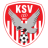 Kapfenberger SV