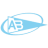 Aviron Bayonne