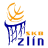SKB Zlin