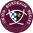 Union Bordeaux Begles