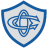 Castres Olympique