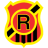 CSD Rangers