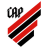 CA Paranaense PR U20