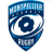 Montpellier Herault Rugby