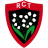 RC Toulonnais