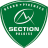 Section Paloise