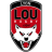 Lyon Ou