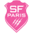 Stade Francais Paris
