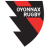 US Oyonnax