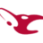 mouz NXT